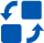 節能環(huán)保